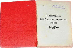 katalog1912-1.tif